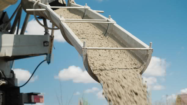 Best Concrete Driveway Repair Near Me  in Mehlville, MO