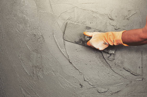 Best Best Concrete Contractor  in Mehlville, MO